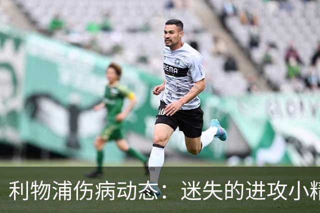 利物浦伤病动态：迷失的进攻小精灵们何时归来？